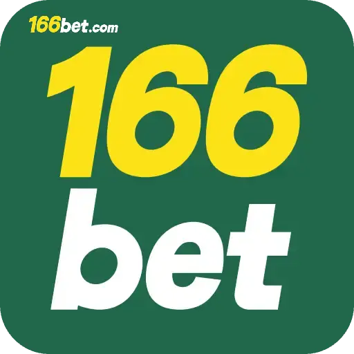 166bet