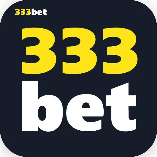 333bet