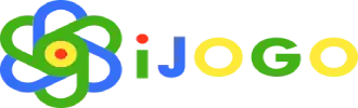 ijogos