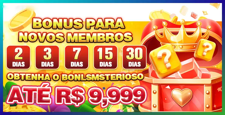 ijogos 136bet entretenimento digital oficial