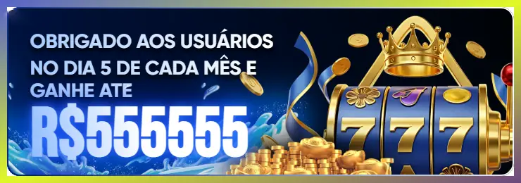 ijogos 166bet plataforma de entretenimento online oficial