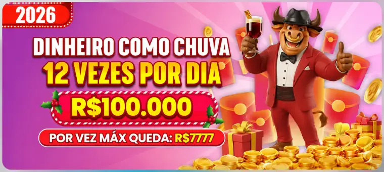ijogos 27b plataforma oficial certificada