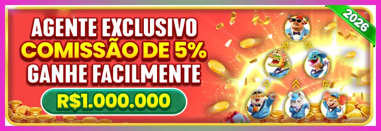 ijogos 333bet jogos online certificados