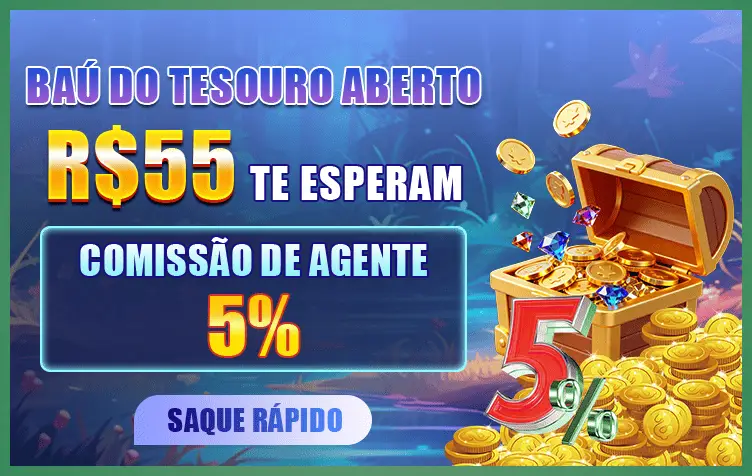 ijogos 3355bet game platform oficial