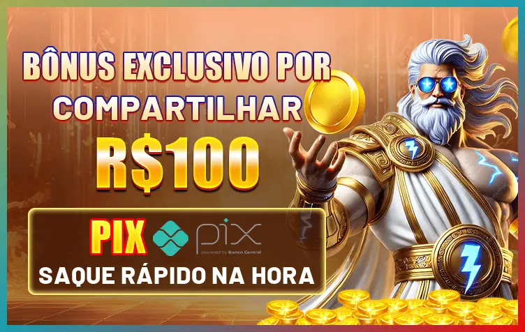 ijogos 8855bet entretenimento online oficial