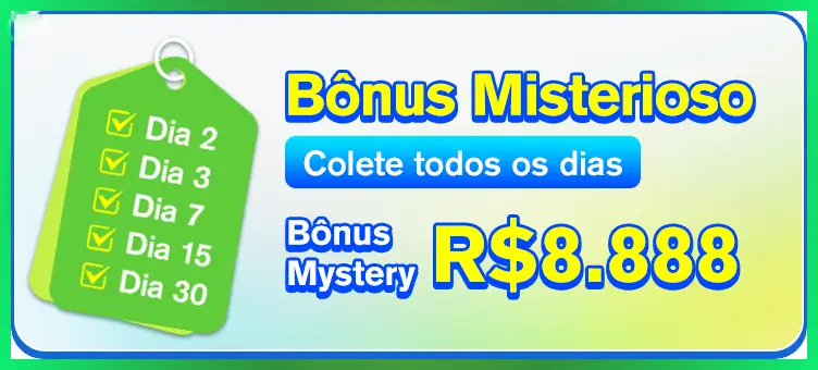ijogos 888jogo jogos online certificados