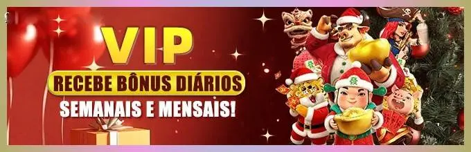 ijogos APK download app oficial Android