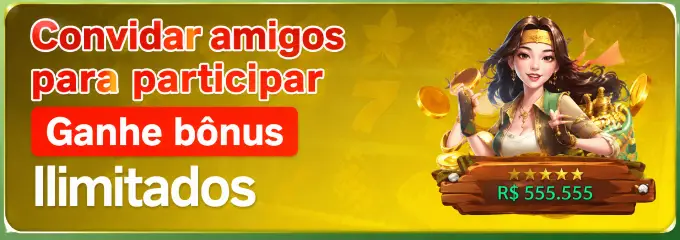 ijogos baixar aplicativo download oficial