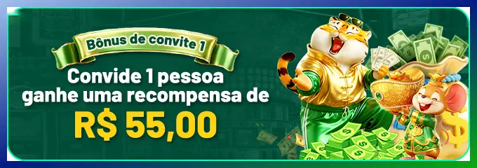 ijogos discussão fórum comunidade oficial