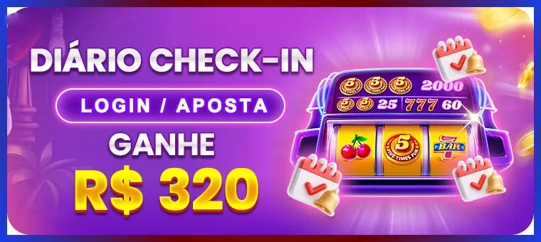 ijogos gtwin plataforma online oficial