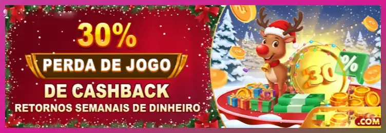 ijogos localização operação e infraestrutura
