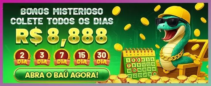 ijogos login entrar na conta segura