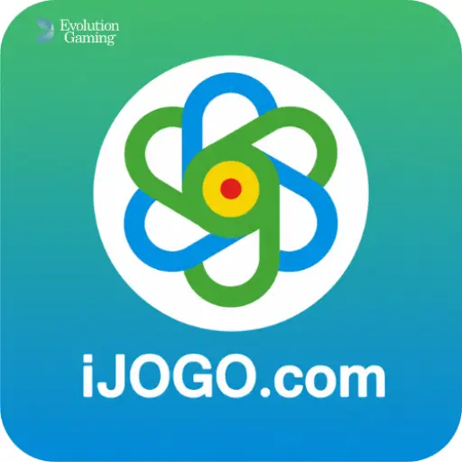 ijogos
