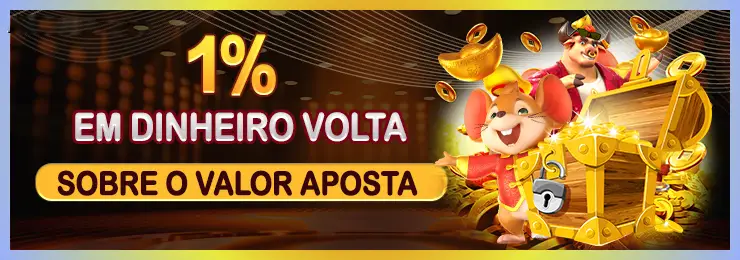 ijogos oficial plataforma de entretenimento online