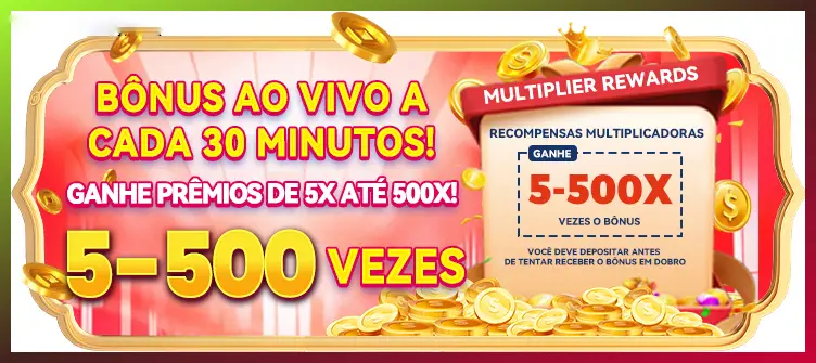 ijogos win2023 bônus de cadastro oficial