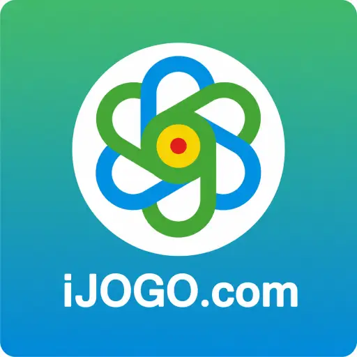 ijogos