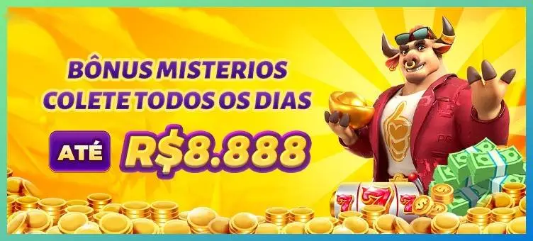 ijogos — Bônus de boas-vindas