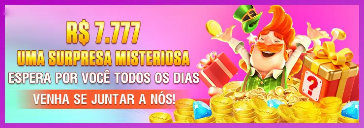 Painel ijogos — catálogo de jogos