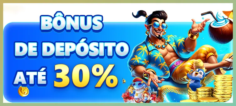 ijogos — módulo de pagamentos Pix