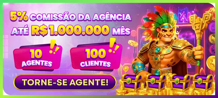 ijogos — relatório RTP